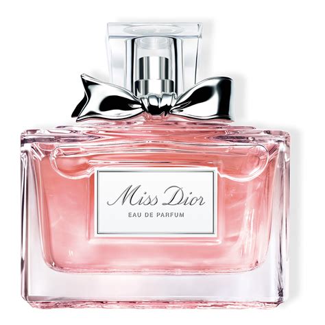 50 Best Dupes for Miss Dior Eau de Parfum by Dior 